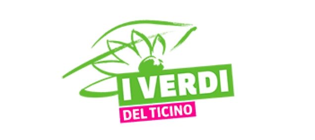 ricerca personale ticino bitcoin profit app legit